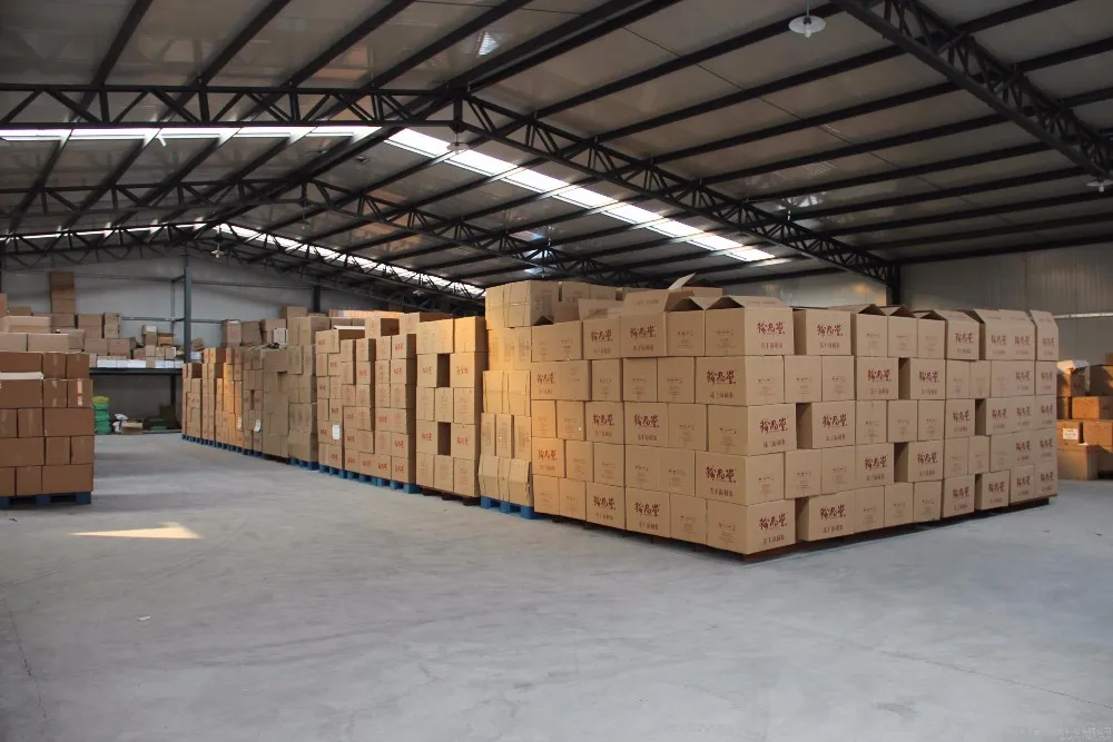 small acrylic display boxes, large acrylic display box, display box clear.JPG