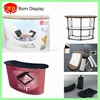 /product-detail/portable-display-table-promotion-counter-booth-for-supermarket-sample-demo-60372377909.html