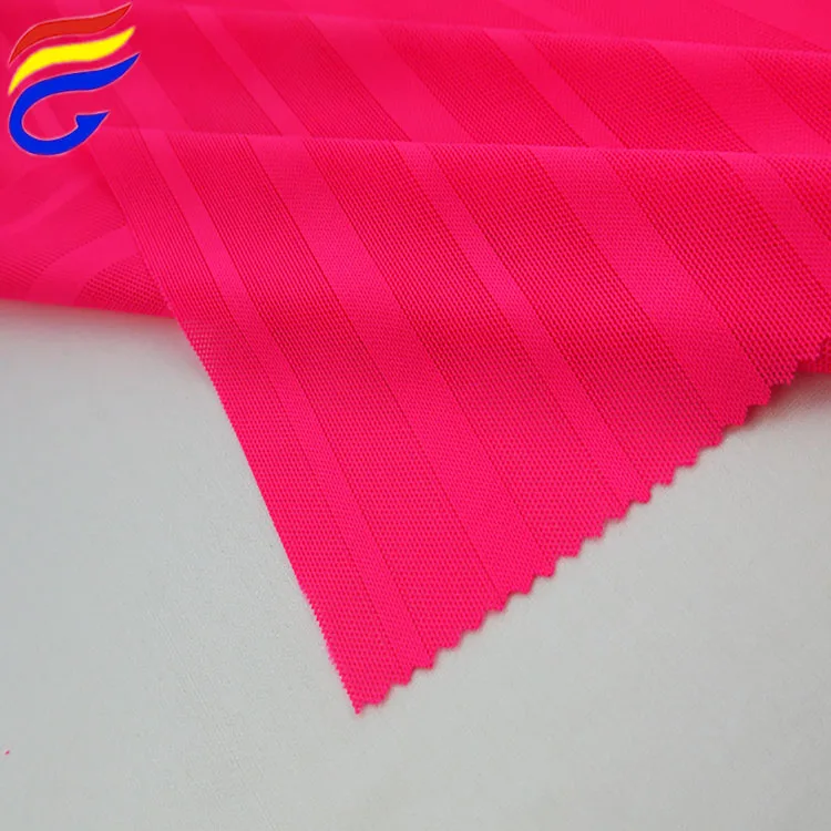 Hot Sale 160cm*180gsm Polyamide Elastane Power Mesh Underwear Fabric Buy Underwear Fabric