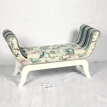 S/2 Decorative Living Room Chair - Buy Living Room Chair,Decorative