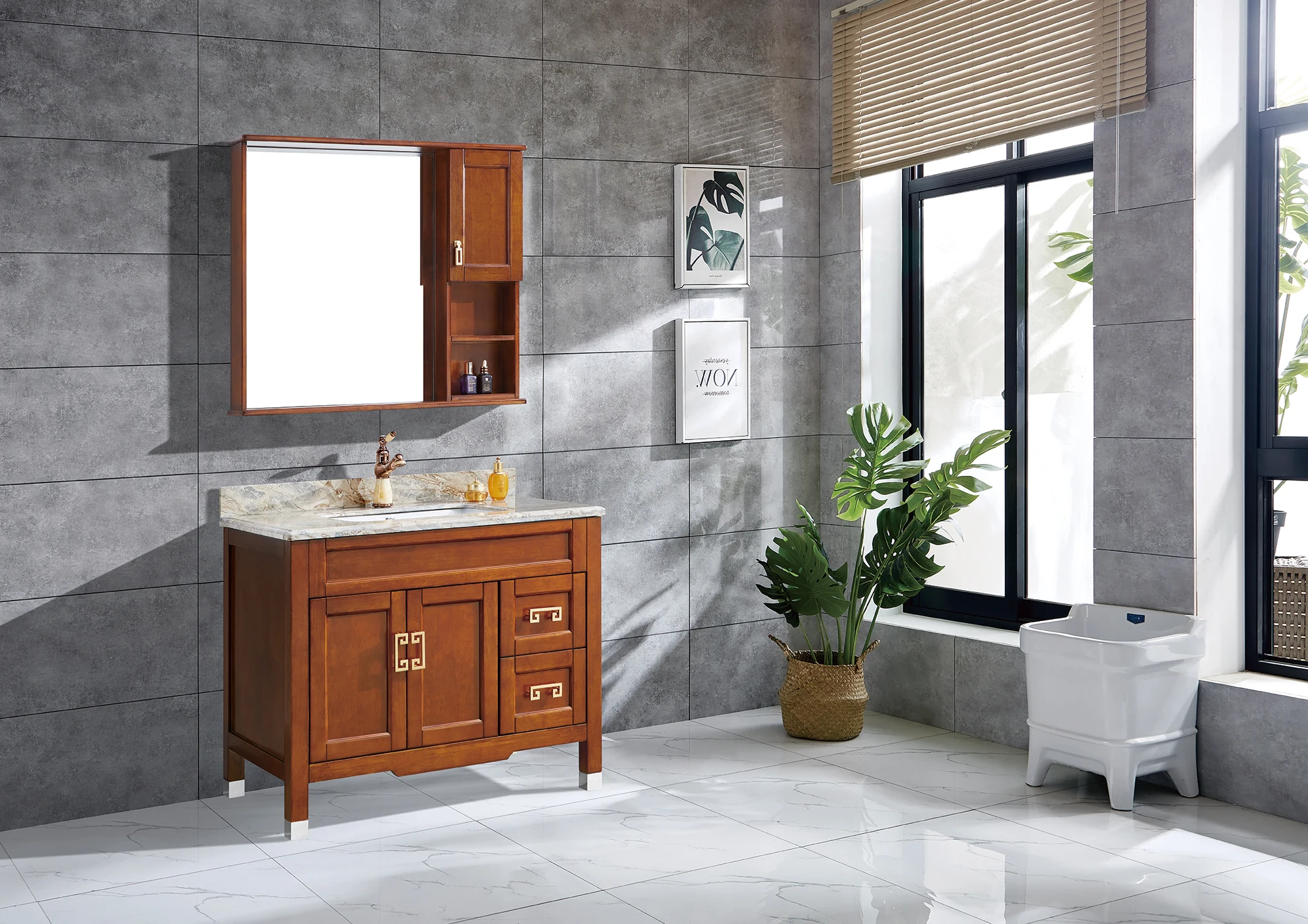 Modern Plywood Craigslist Used Box Bathroom Vanity Buy Bathroom Vanity Cabinet Plywood
