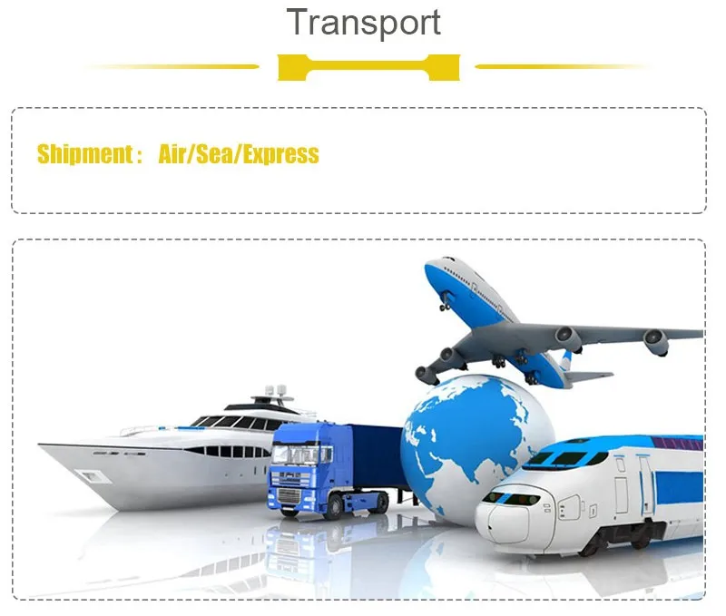 Wholesale Lamb Wool Washable Large Dog Car Blanket Buy Lamb Wool Dog