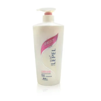 Factory Price Italian Market Hair Care Products Protect Hair
