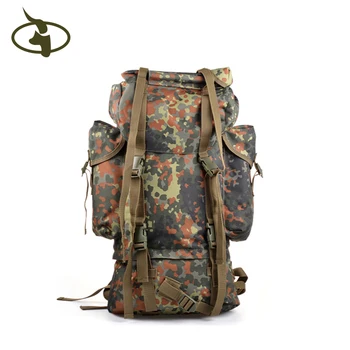 royal mountain backpack 50l