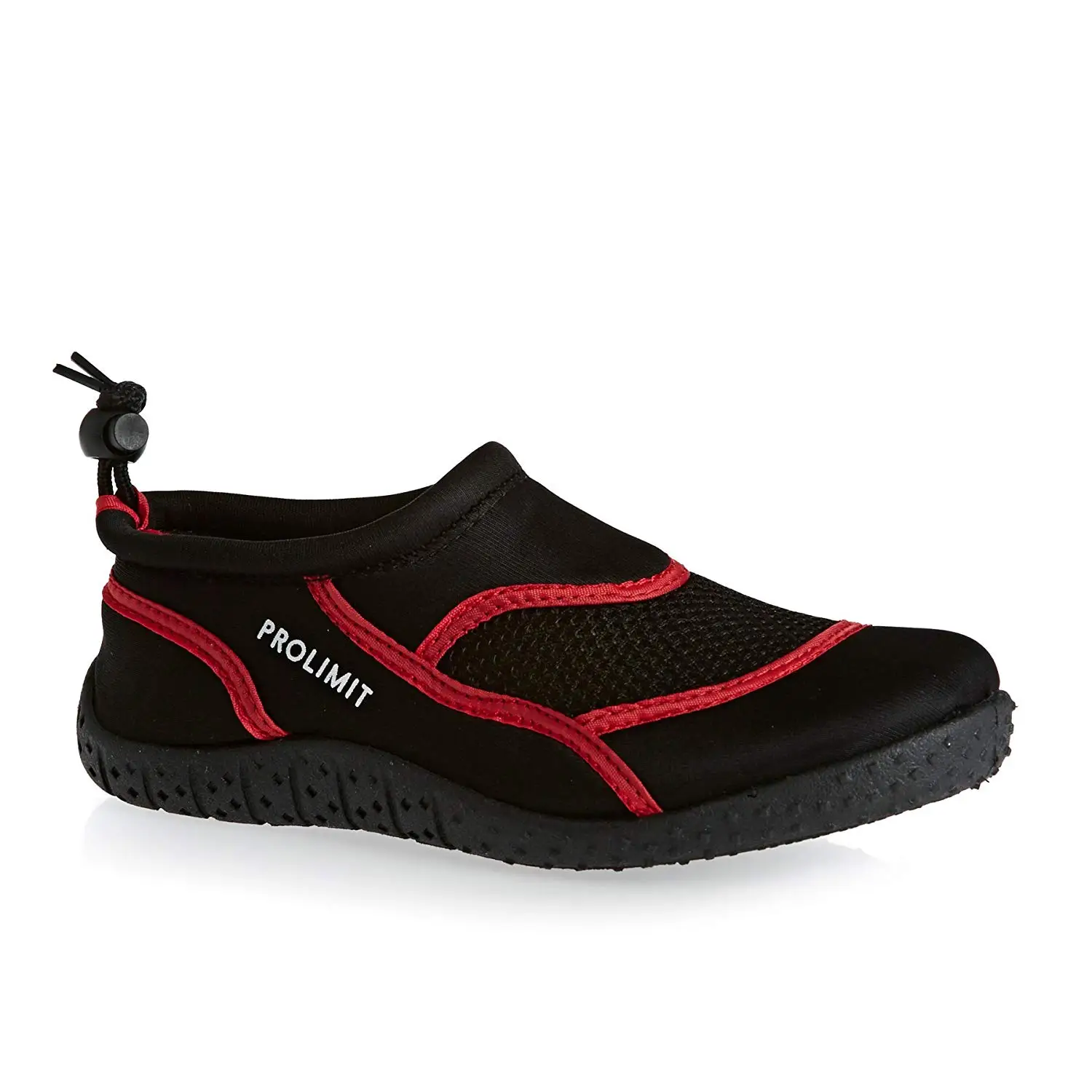 Cheap Toe Shoe Boots, find Toe Shoe Boots deals on line at Cheap Toe Shoe Boots, find Toe Shoe Boots deals on line at