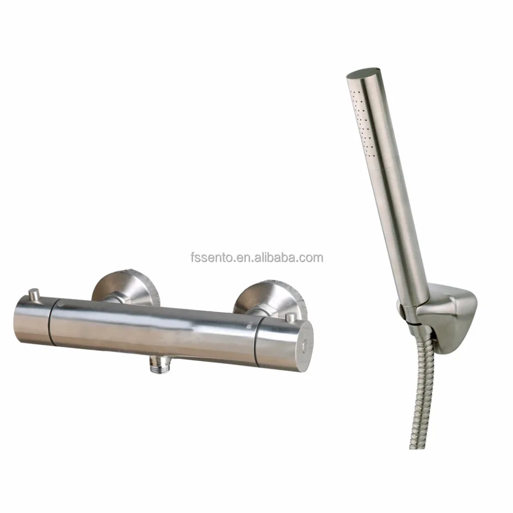 Upc Shower Valve Upc Shower Valve Suppliers And Manufacturers At