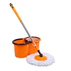 useful telescopic handle Hot sales rotary mop with factory price