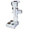 High Quality Human Body Composition Meter