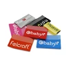 Custom Name Tag For Clothing