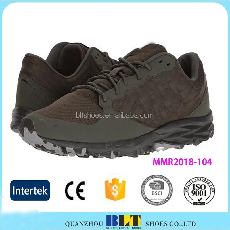 colourful shoes online