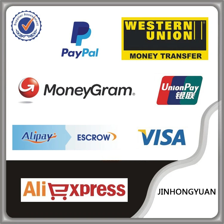 Payment