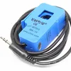 30A SCT-013-030 Non-invasive AC current sensor Split Core Current Transformer SCT013