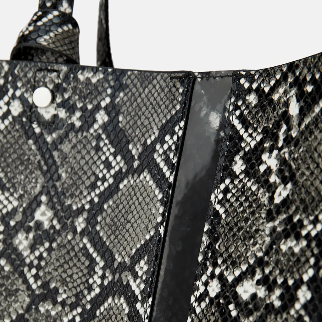 ANGEDANLIA generous vintage leather bags online for women-4