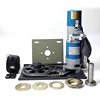 Remote Control 600KG Shutter Door Motor/ Roller Door Opener/Roll Up Side Motor