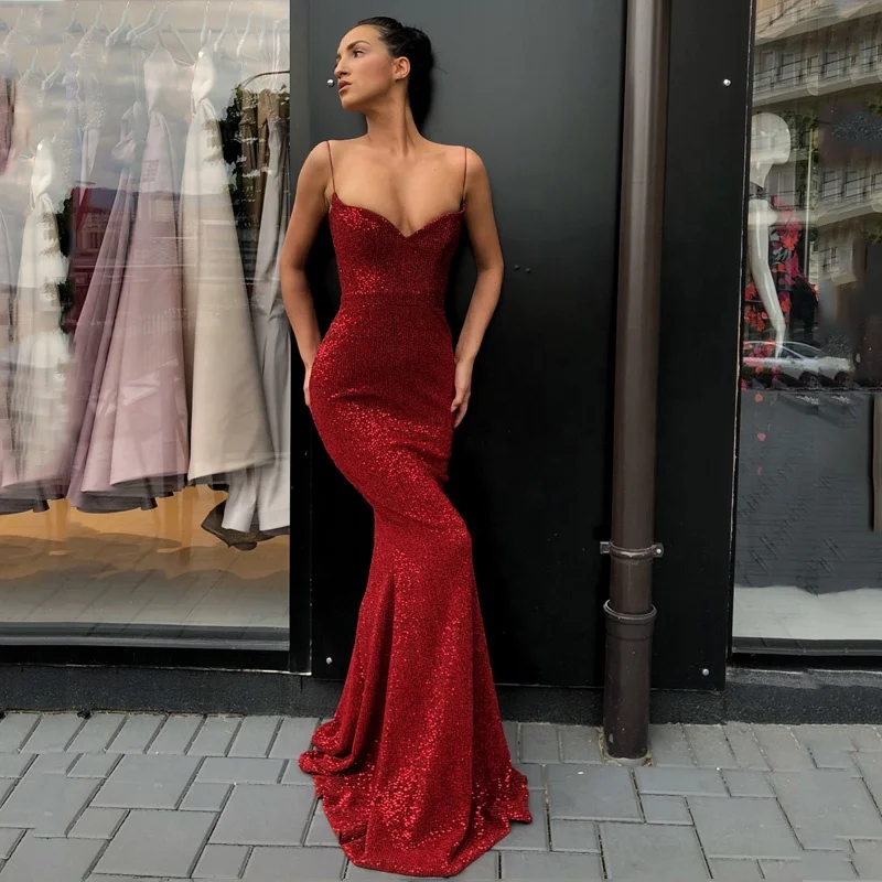 Женские вечерние платья итальянские – купить в Lookbuck