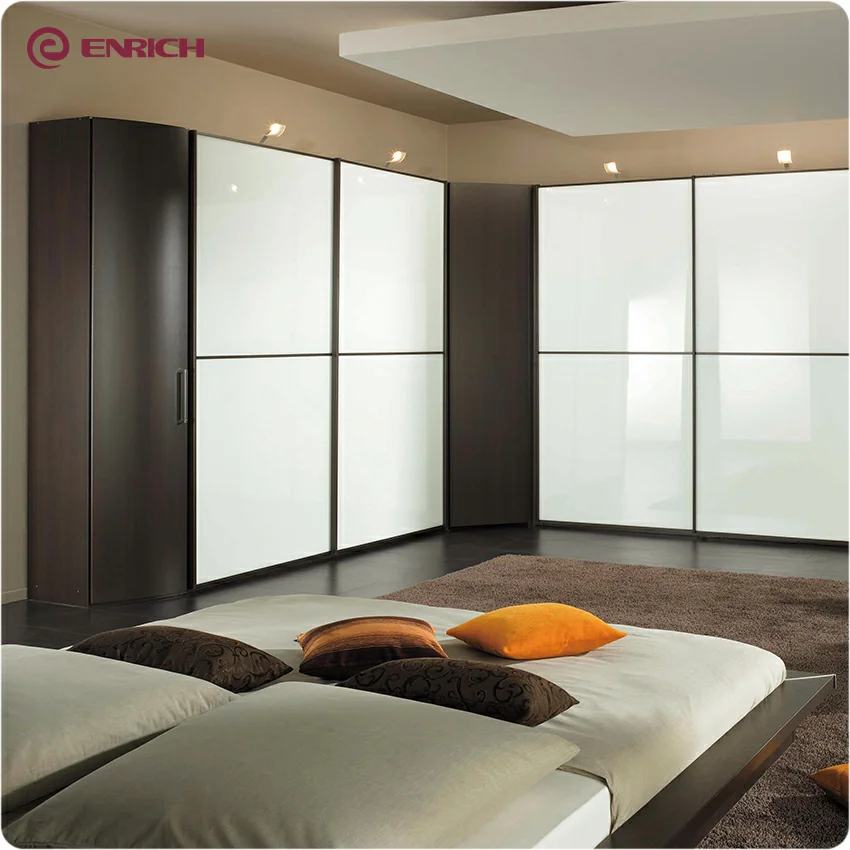 Wardrobe Manufacturers Direct Luxury Big Corner Wardrobe Sliding