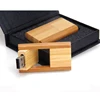 USB 2.0 64GB Flash Memory Stick Storage Pen Drive U Disk Metal Protective Shell