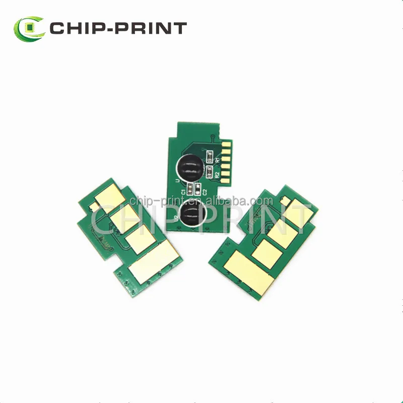 Reset chip fix generator samsung clp 325 not printing
