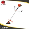 hot sale fast delivery 430 straight shaft grass trimmer gasoline 43CC brush cutter
