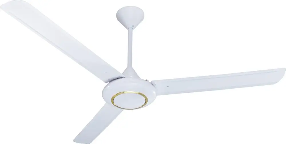 48 56 Inch Kdk Ceiling Fan With Copper Motor Gcc Saso Coc To Oman