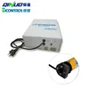 Qinuo Multi function DRAC008 universal 433mhz Rolling Door Motor Switch Controller box
