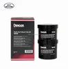 Marine Devcon Plastic Steel Putty A for General Repair