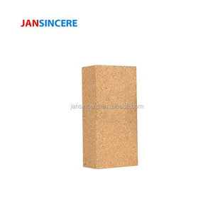 Fireplace Inserts Used Refractory Brick Fire Clay Brick Fireplace