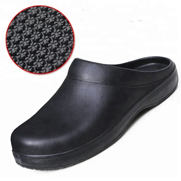 073 chef-clogs