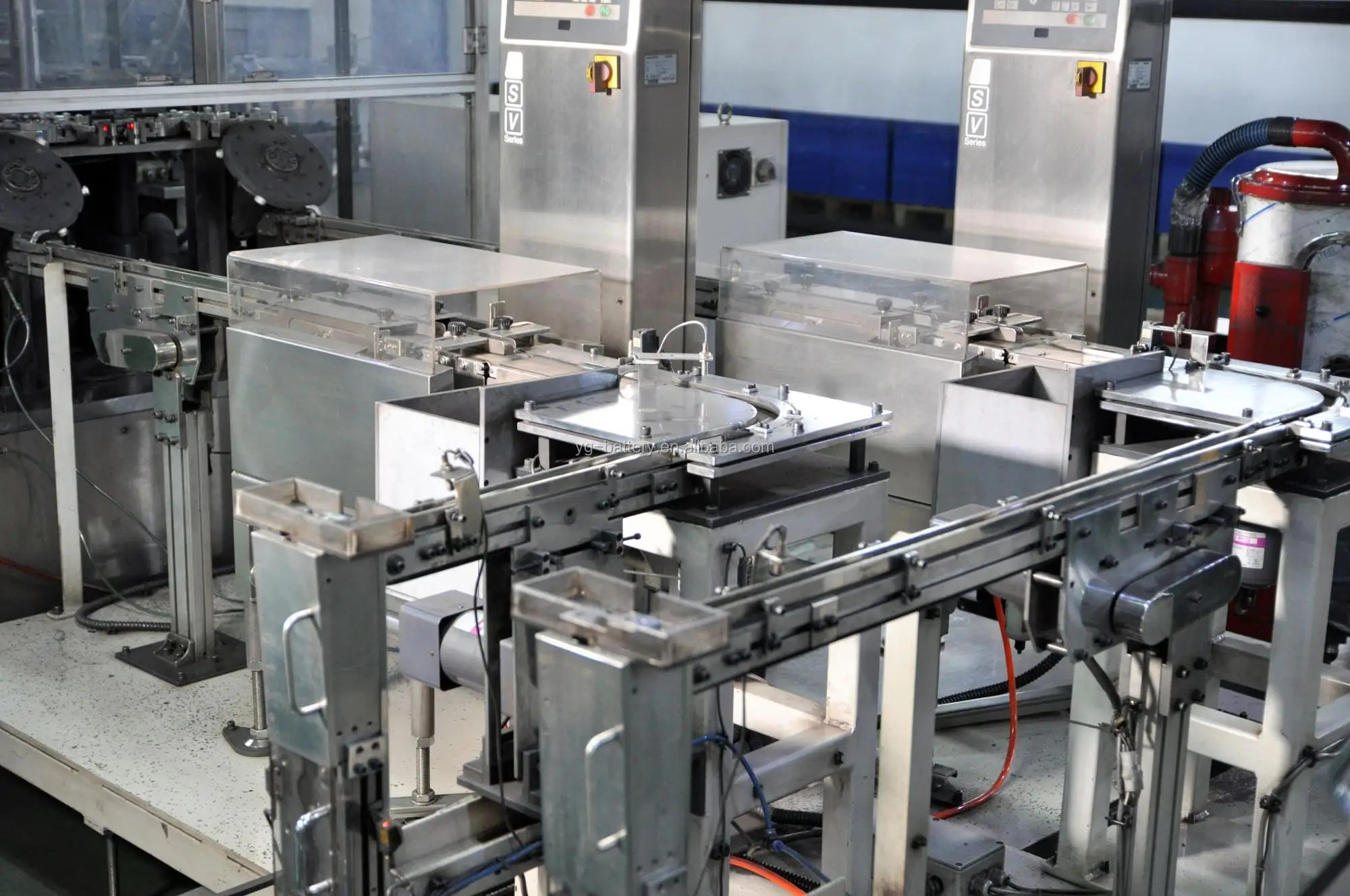 FACTORY-WORKSHOP  (16)