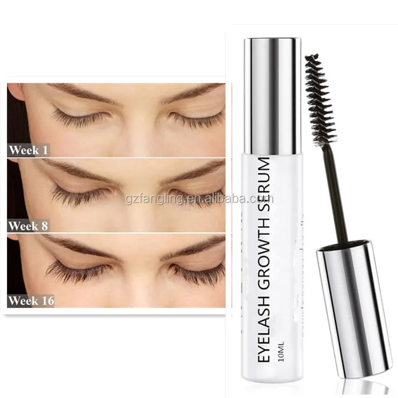 Eyelash growth (9)