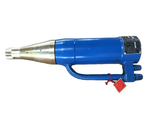 post tensioning wedge anchorage for steel cable