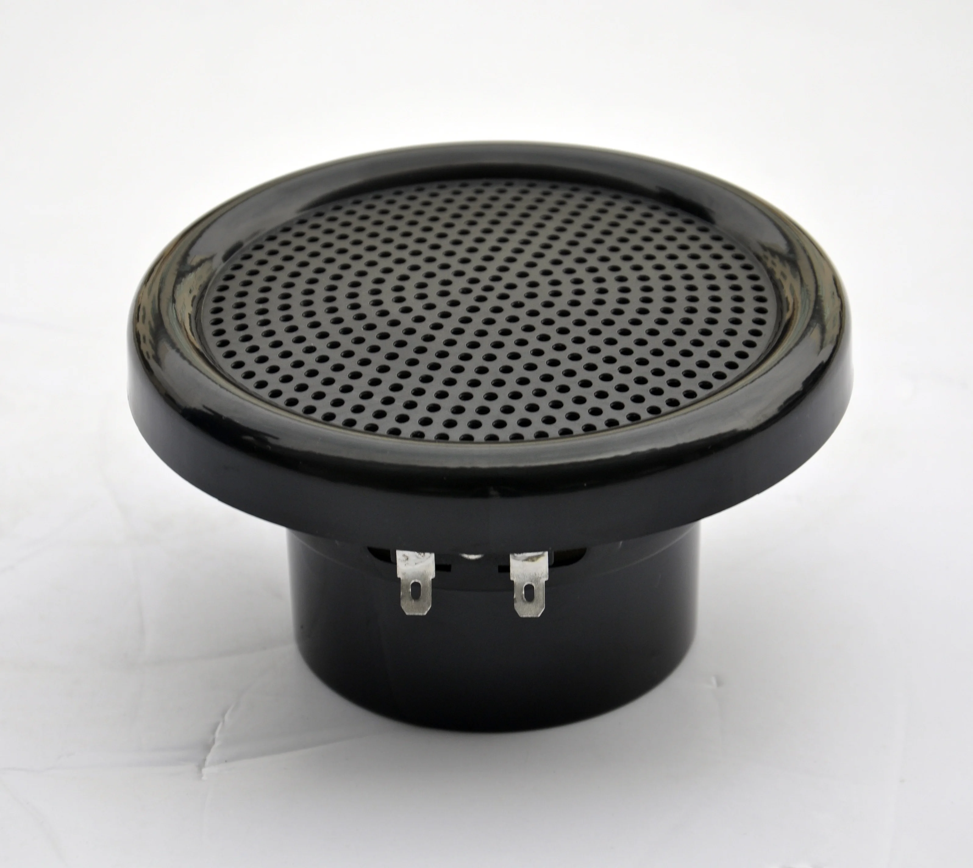 dibeisi 批发 3/4 防水双全幅船用立体声扬声器 (双) dbs3020