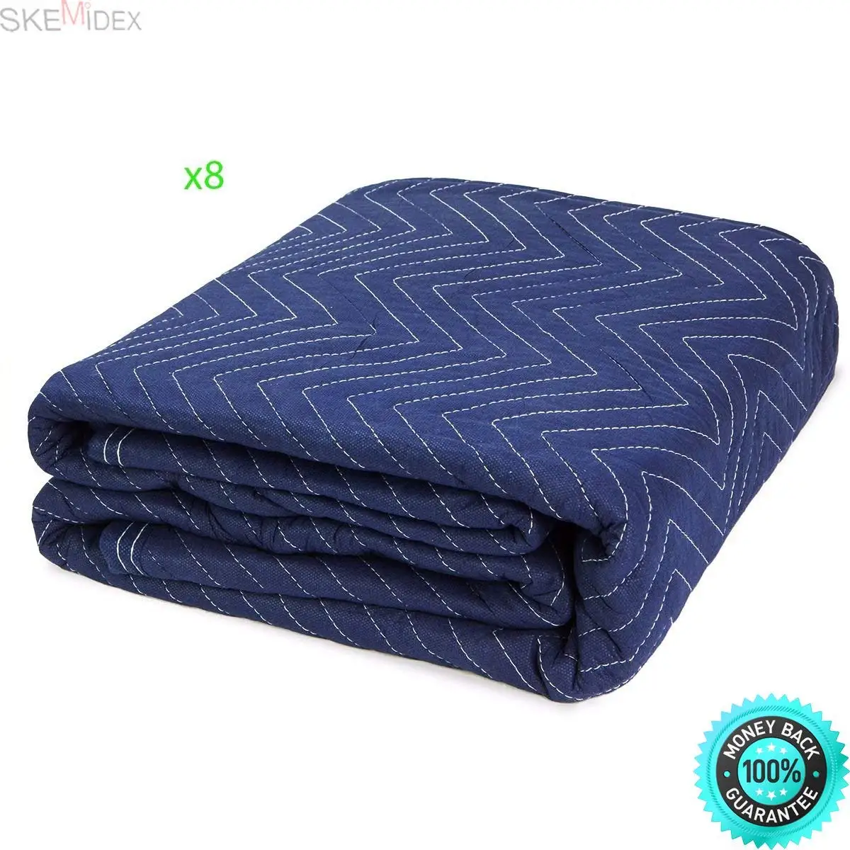 Cheap Moving Blankets For Sale