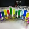/product-detail/red-blue-yellow-fluorescent-green-solvent-dyes-for-gasoline-62147796793.html