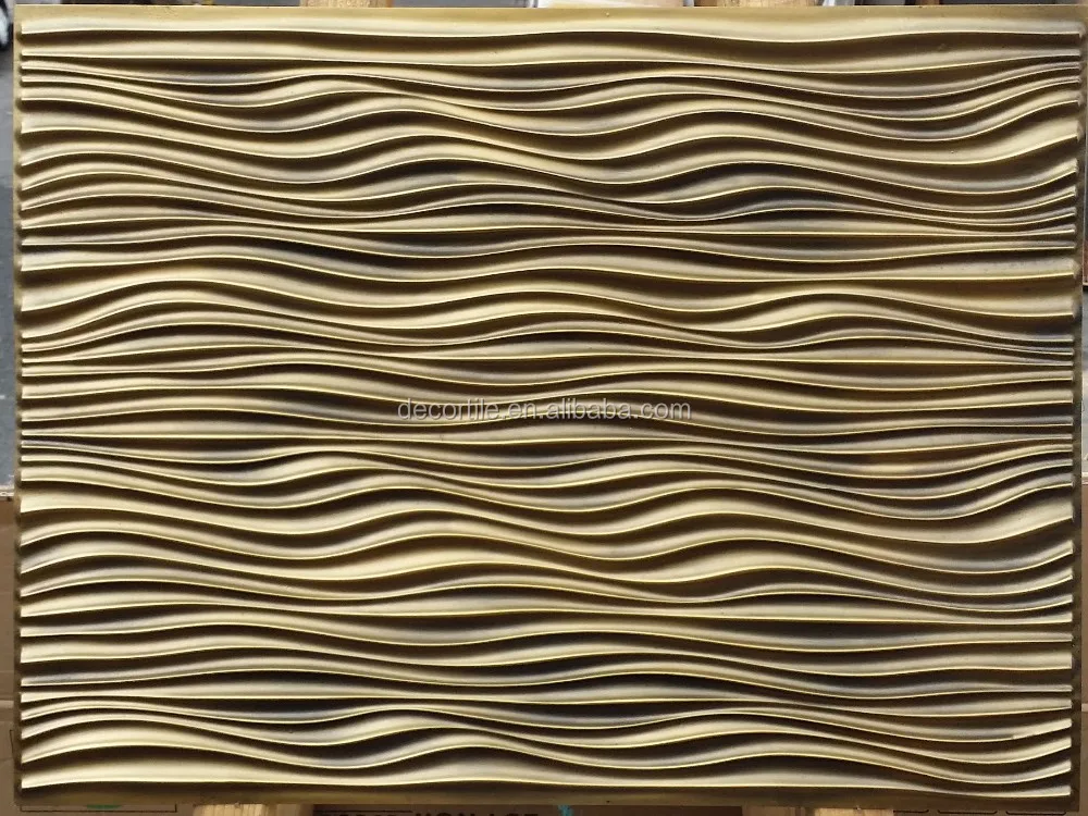 PLB-wave antique brass01.jpg