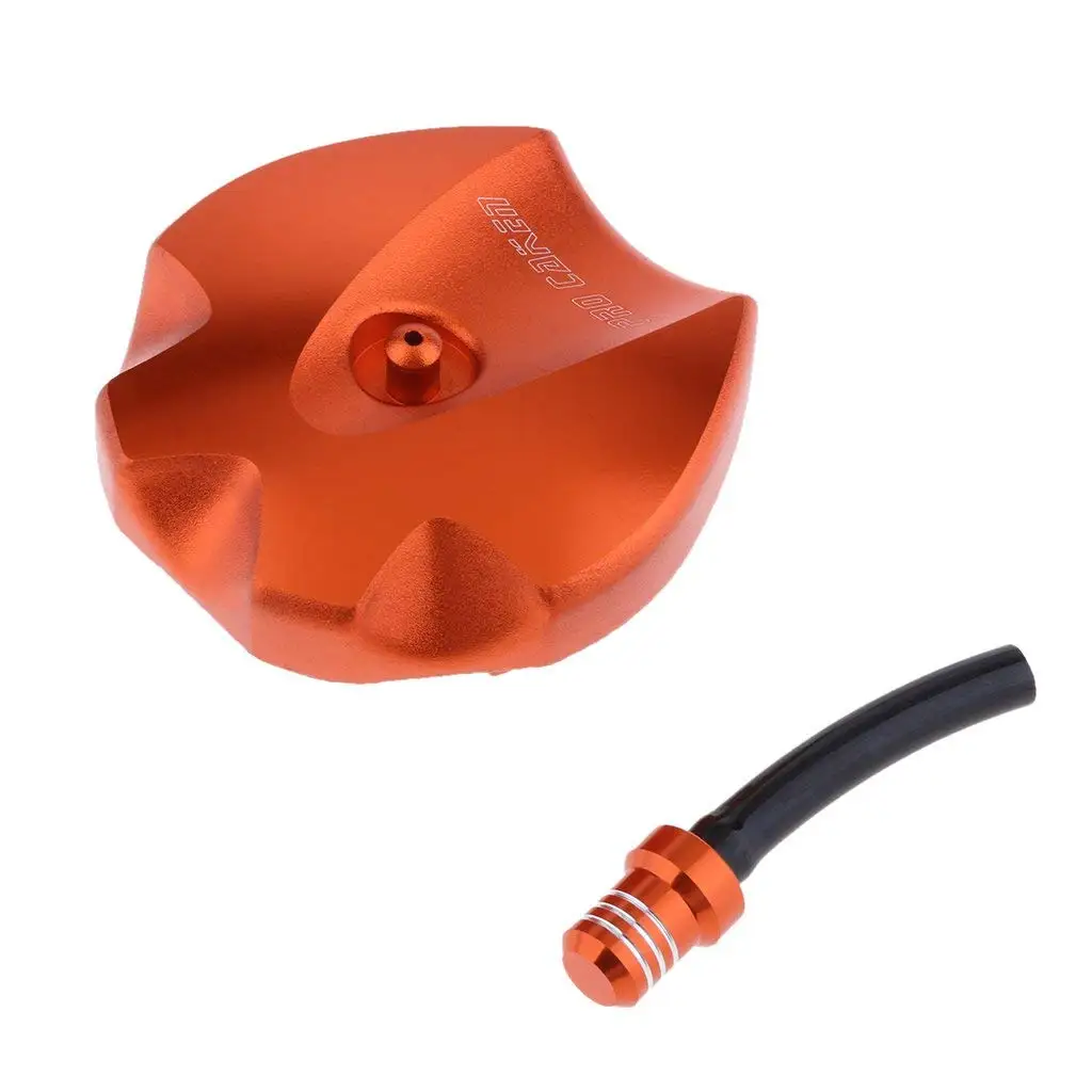 Cheap Ktm Fuel Cap, find Ktm Fuel Cap deals on line at