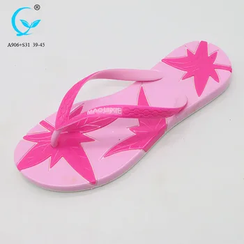 traditional slippers for ladies