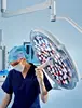 Quasar eLite Operating Theatre Light