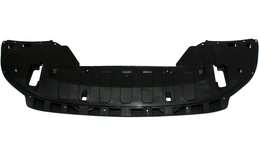 Пыльник под передний бампер. Пыльник под передний бампер. Пыльник переднего бампера форд мондео 4. Пыльник бампера форд мондео 4. Пыльник бампера лансер 10.