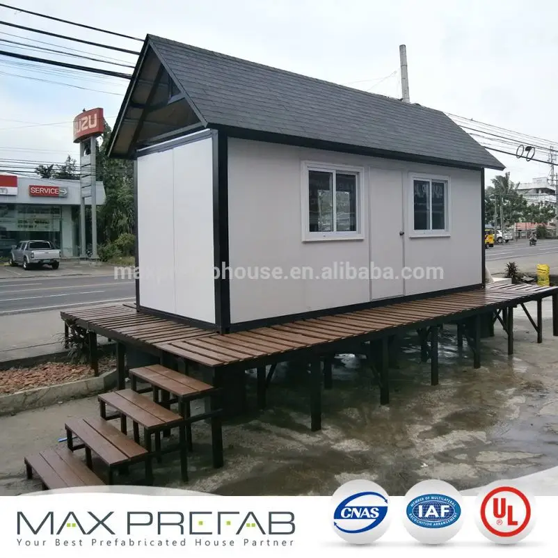 Kenya Kits Container House Interior Design Buy Container House