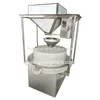 just mill one time and good quality soy milk machine