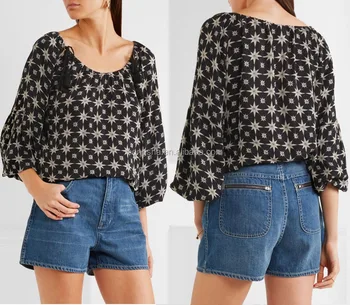 top designs for fat ladies