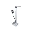 Hot Selling 8Mega Digital Auto A3 A4 A5 A6 Book&Document Camera Scanner Overhead School Presenter