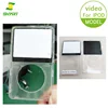 factory wholesale for ipod from housing for ipod touchu shuffle iopd classic nano cover panel