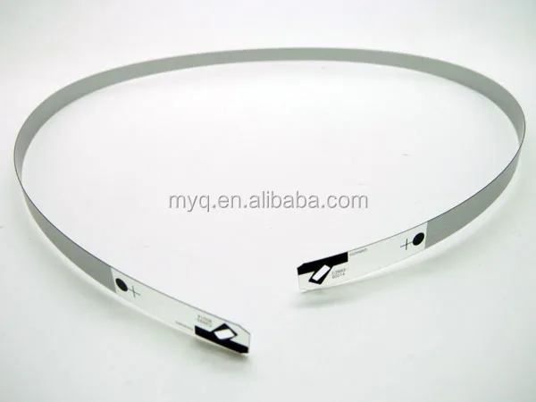 encoder strip hp printer price