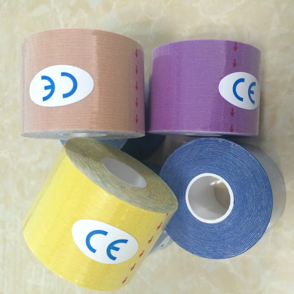 Silk Cloth Tape Silk Adhesive Plaster Roll Buy Cloth Tape Jumbo Roll,Silk Fabric Roll,Silk
