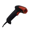 Android Fast Industrial USB Barcode Scanner