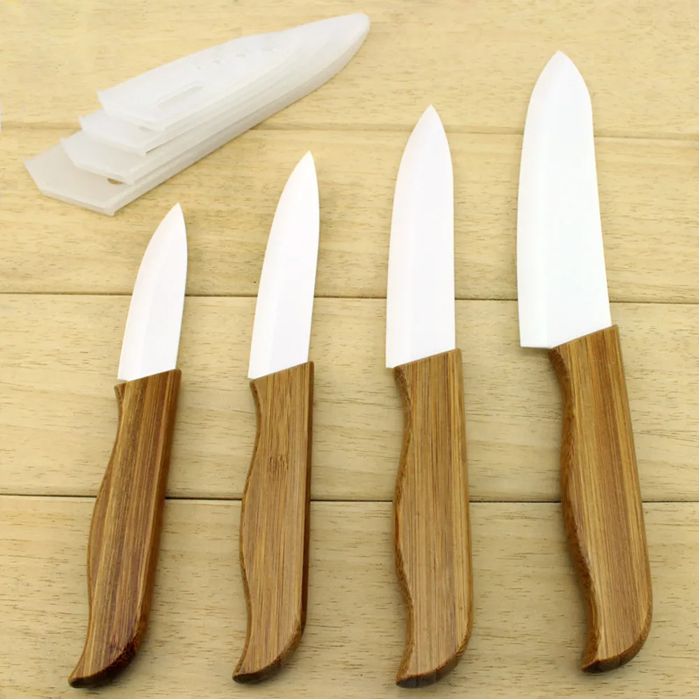 Kitchen Knife Sheath Set Kitchen Knife Sheath Set