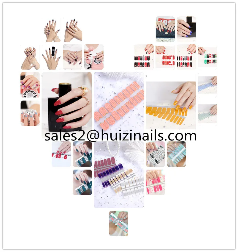 mixing designs2..jpg