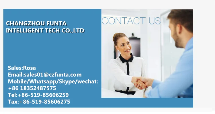 FUNTA CONTACT_.png